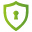 حماية قوية لووردبريس، من Shield Security